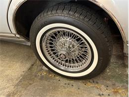 1978 Cadillac Seville Elegante (CC-2076538) for sale in West Babylon, New York