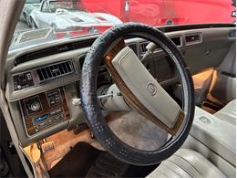 1978 Cadillac Seville Elegante (CC-2076538) for sale in West Babylon, New York
