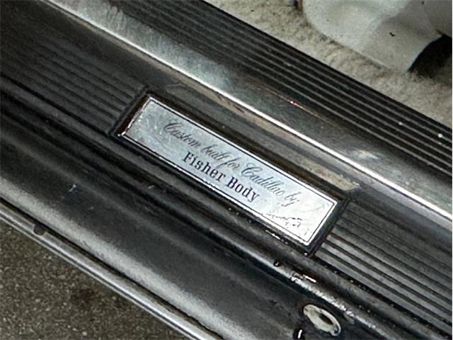1978 Cadillac Seville Elegante (CC-2076538) for sale in West Babylon, New York