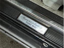 1978 Cadillac Seville Elegante (CC-2076538) for sale in West Babylon, New York