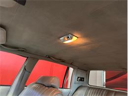 1978 Cadillac Seville Elegante (CC-2076538) for sale in West Babylon, New York