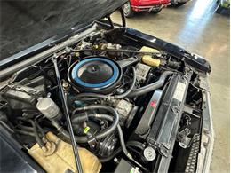 1978 Cadillac Seville Elegante (CC-2076538) for sale in West Babylon, New York