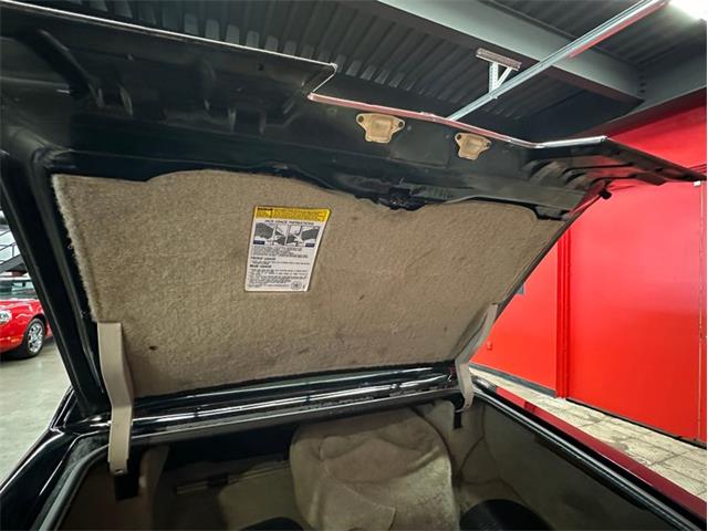 1978 Cadillac Seville Elegante (CC-2076538) for sale in West Babylon, New York