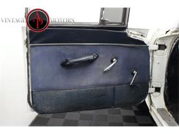 1958 AMC Rambler (CC-2076539) for sale in Statesville, North Carolina