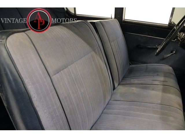 1958 AMC Rambler (CC-2076539) for sale in Statesville, North Carolina