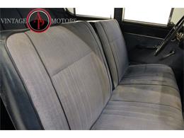 1958 AMC Rambler (CC-2076539) for sale in Statesville, North Carolina