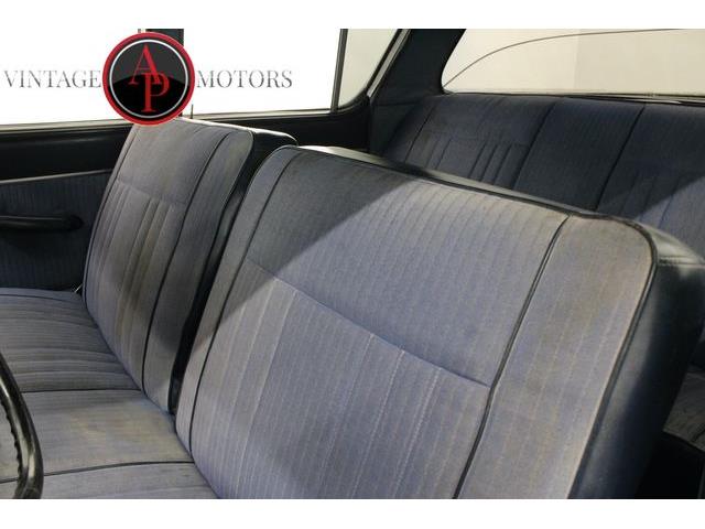 1958 AMC Rambler (CC-2076539) for sale in Statesville, North Carolina