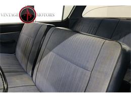 1958 AMC Rambler (CC-2076539) for sale in Statesville, North Carolina