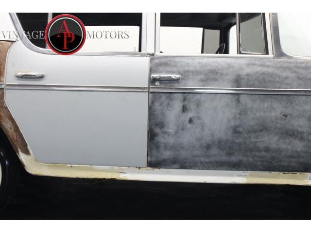 1958 AMC Rambler (CC-2076539) for sale in Statesville, North Carolina