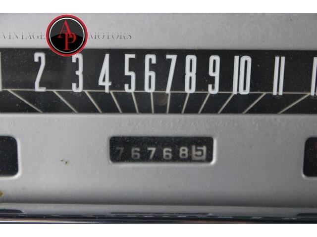 1958 AMC Rambler (CC-2076539) for sale in Statesville, North Carolina
