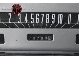 1958 AMC Rambler (CC-2076539) for sale in Statesville, North Carolina