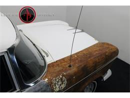 1958 AMC Rambler (CC-2076539) for sale in Statesville, North Carolina
