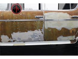 1958 AMC Rambler (CC-2076539) for sale in Statesville, North Carolina