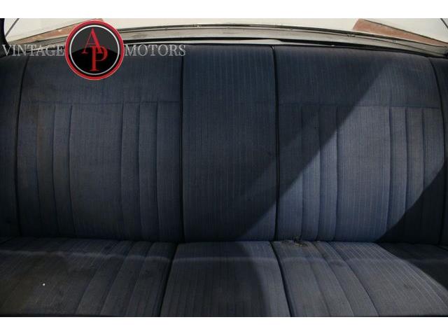 1958 AMC Rambler (CC-2076539) for sale in Statesville, North Carolina