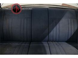1958 AMC Rambler (CC-2076539) for sale in Statesville, North Carolina