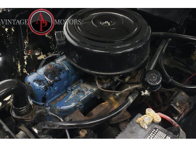 1958 AMC Rambler (CC-2076539) for sale in Statesville, North Carolina