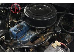 1958 AMC Rambler (CC-2076539) for sale in Statesville, North Carolina
