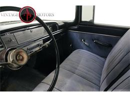 1958 AMC Rambler (CC-2076539) for sale in Statesville, North Carolina