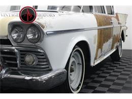 1958 AMC Rambler (CC-2076539) for sale in Statesville, North Carolina
