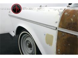1958 AMC Rambler (CC-2076539) for sale in Statesville, North Carolina