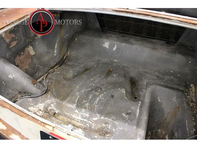 1958 AMC Rambler (CC-2076539) for sale in Statesville, North Carolina