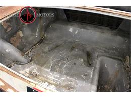 1958 AMC Rambler (CC-2076539) for sale in Statesville, North Carolina
