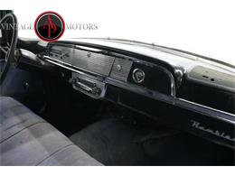 1958 AMC Rambler (CC-2076539) for sale in Statesville, North Carolina