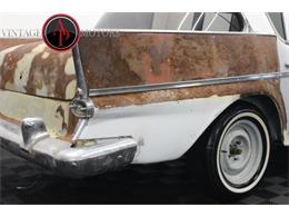 1958 AMC Rambler (CC-2076539) for sale in Statesville, North Carolina