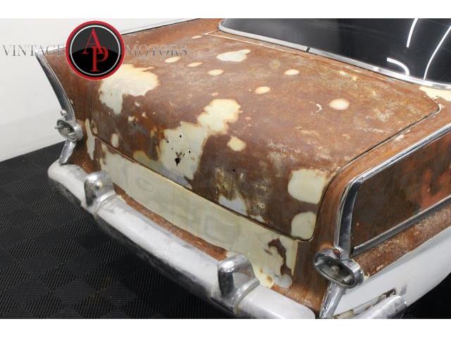 1958 AMC Rambler (CC-2076539) for sale in Statesville, North Carolina