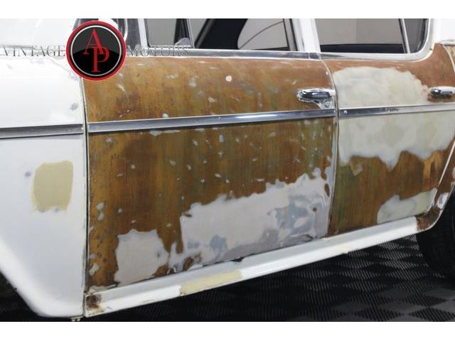1958 AMC Rambler (CC-2076539) for sale in Statesville, North Carolina