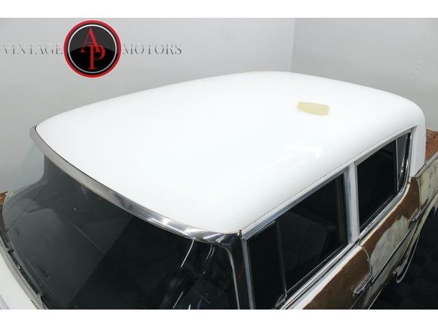 1958 AMC Rambler (CC-2076539) for sale in Statesville, North Carolina