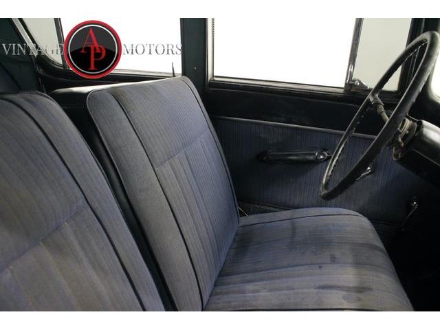 1958 AMC Rambler (CC-2076539) for sale in Statesville, North Carolina