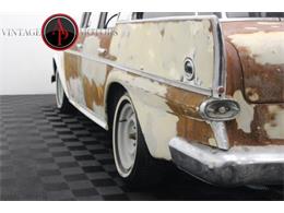 1958 AMC Rambler (CC-2076539) for sale in Statesville, North Carolina