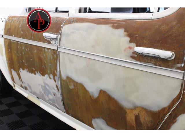 1958 AMC Rambler (CC-2076539) for sale in Statesville, North Carolina