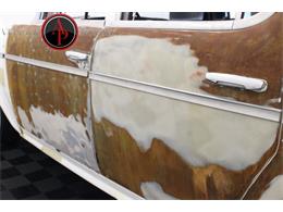 1958 AMC Rambler (CC-2076539) for sale in Statesville, North Carolina