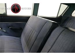 1958 AMC Rambler (CC-2076539) for sale in Statesville, North Carolina