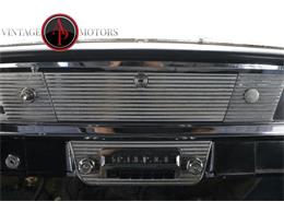 1958 AMC Rambler (CC-2076539) for sale in Statesville, North Carolina
