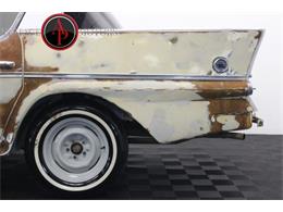 1958 AMC Rambler (CC-2076539) for sale in Statesville, North Carolina