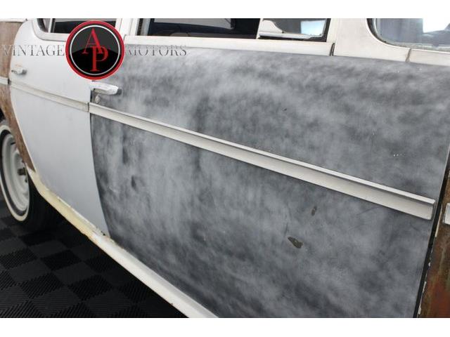 1958 AMC Rambler (CC-2076539) for sale in Statesville, North Carolina
