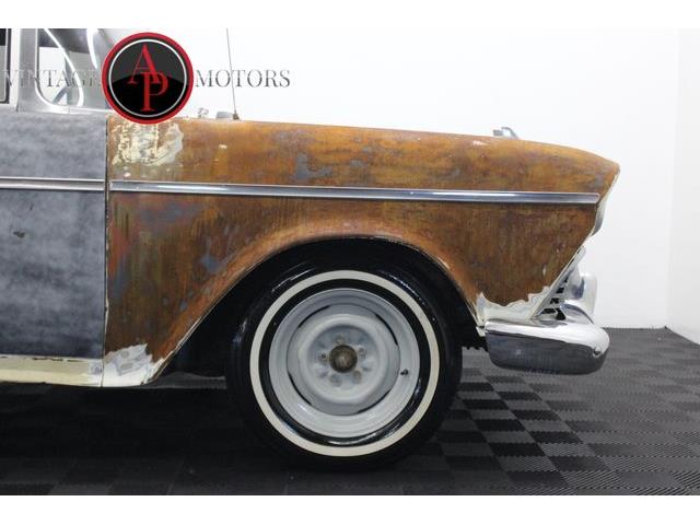 1958 AMC Rambler (CC-2076539) for sale in Statesville, North Carolina