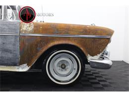 1958 AMC Rambler (CC-2076539) for sale in Statesville, North Carolina