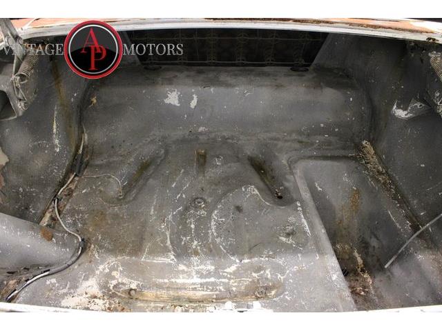 1958 AMC Rambler (CC-2076539) for sale in Statesville, North Carolina