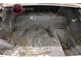 1958 AMC Rambler (CC-2076539) for sale in Statesville, North Carolina