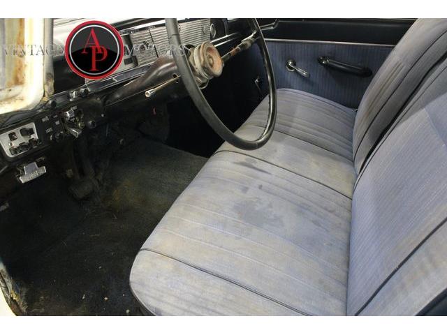 1958 AMC Rambler (CC-2076539) for sale in Statesville, North Carolina