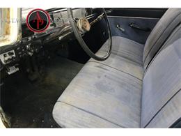 1958 AMC Rambler (CC-2076539) for sale in Statesville, North Carolina