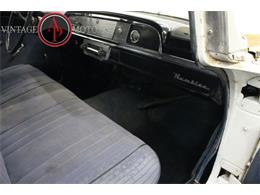 1958 AMC Rambler (CC-2076539) for sale in Statesville, North Carolina