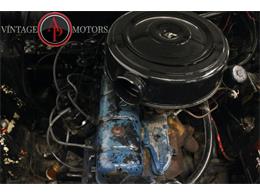 1958 AMC Rambler (CC-2076539) for sale in Statesville, North Carolina