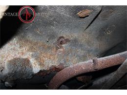 1958 AMC Rambler (CC-2076539) for sale in Statesville, North Carolina
