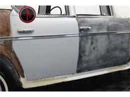 1958 AMC Rambler (CC-2076539) for sale in Statesville, North Carolina