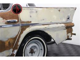 1958 AMC Rambler (CC-2076539) for sale in Statesville, North Carolina